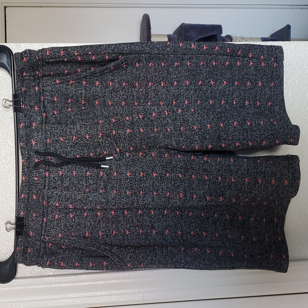 Men's Sweat Shorts